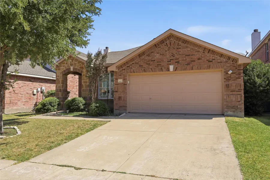 1132 Mount Olive Lane, Forney, TX 75126 - #3