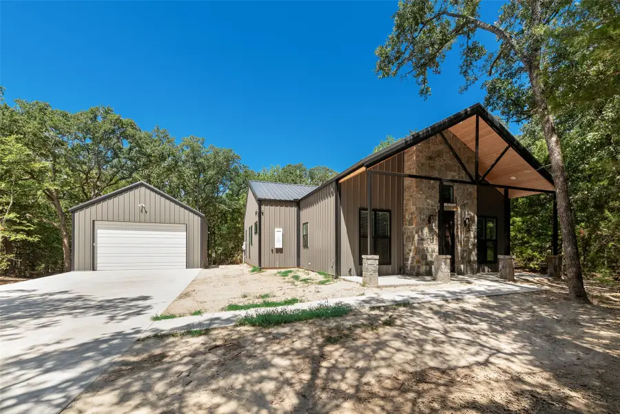 6326 Fm 2101, Quinlan, TX 75474 - #2