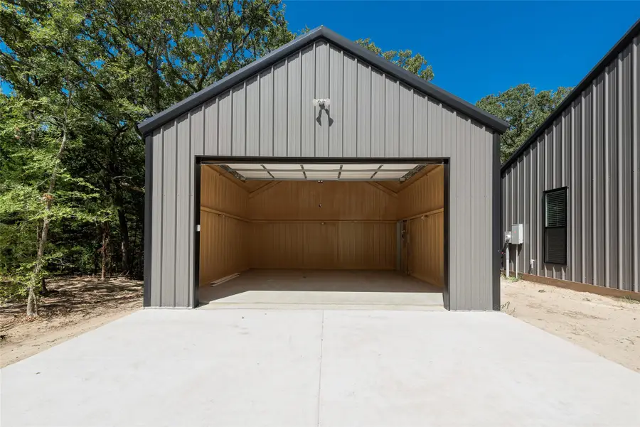 6326 Fm 2101, Quinlan, TX 75474 - #3