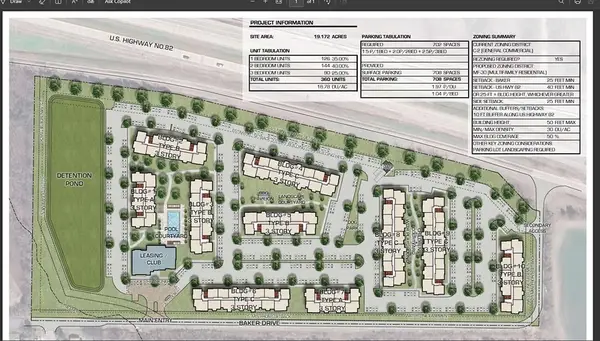 2700 E Us Highway 82, Sherman, TX 75090