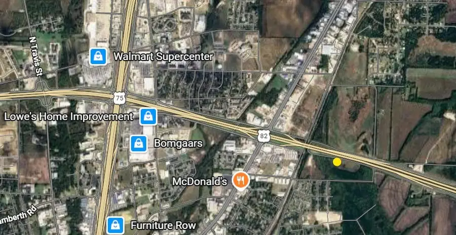2700 E Us Highway 82, Sherman, TX 75090 - #3