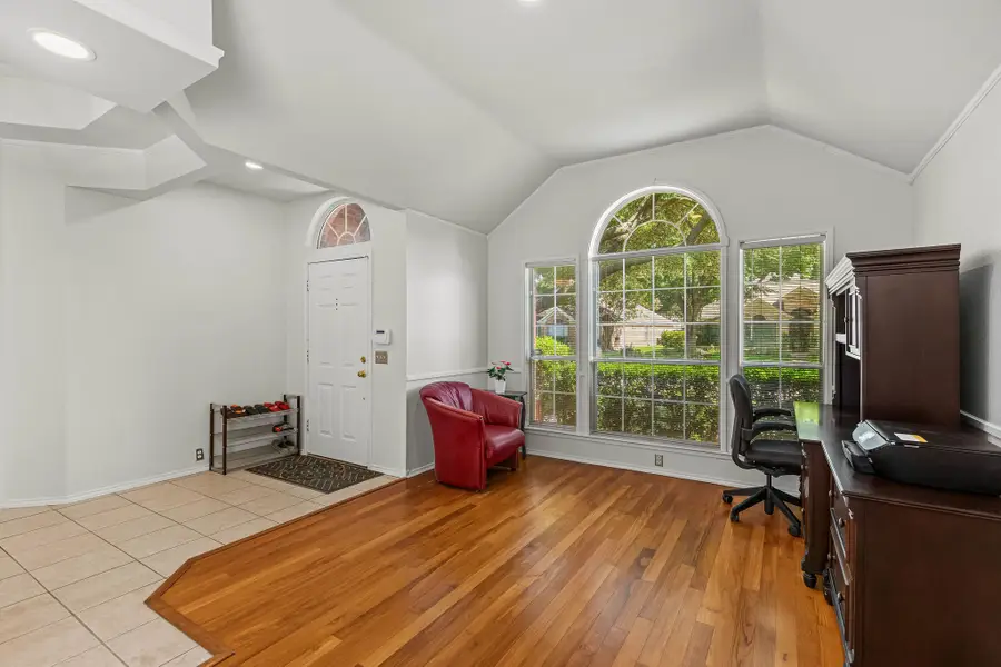 4713 Bear Run Drive, Plano, TX 75093 - #2