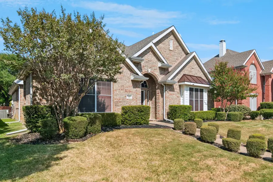 305 Andre Drive, Irving, TX 75063 - #3