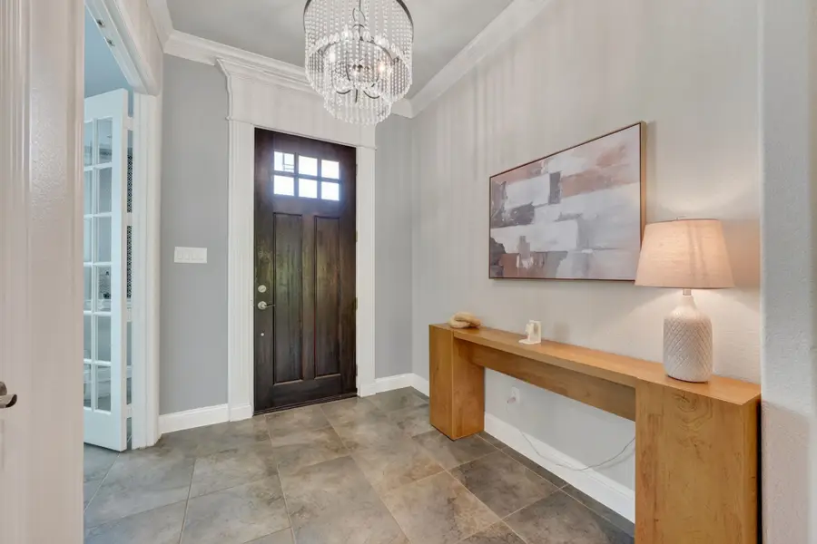 6451 Still Waters Court, Midlothian, TX 76065 - #2