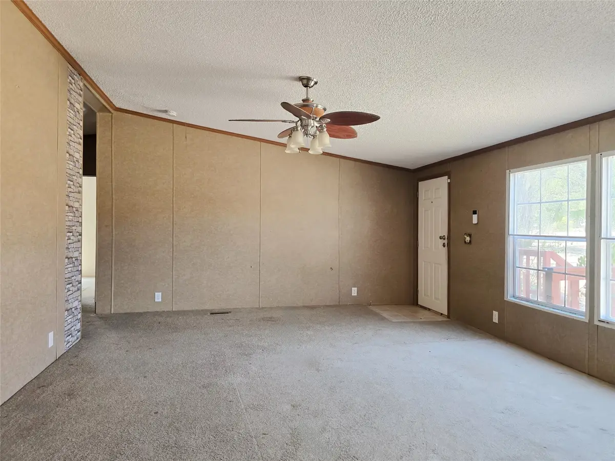 3003 Hilltop Road, Granbury, TX 76048 - #1