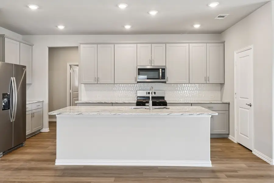 2122 Longchamp Lane, Seagoville, TX 75159 - #3