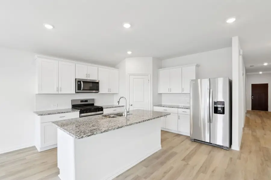 2120 Longchamp Lane, Seagoville, TX 75159 - #2