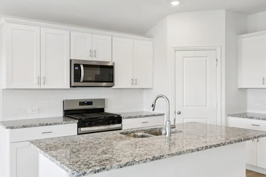 2120 Longchamp Lane, Seagoville, TX 75159 - #3
