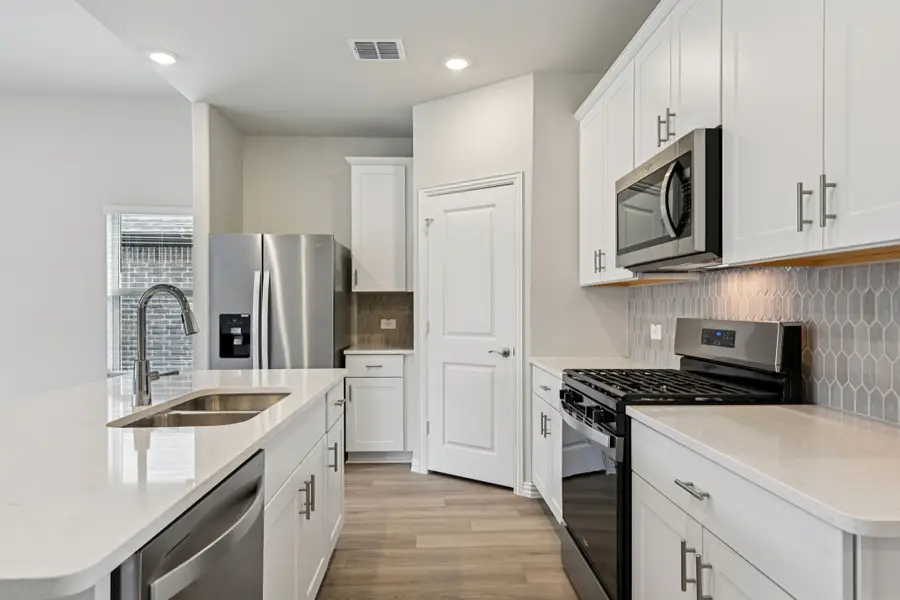 2113 Longchamp Lane, Seagoville, TX 75159 - #3