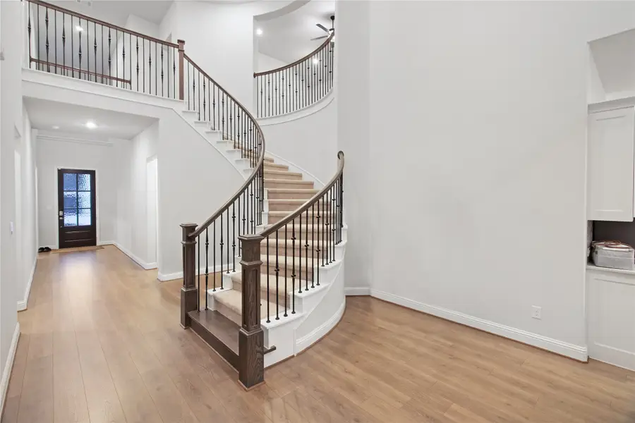 1531 20th Street, Argyle, TX 76226 - #2