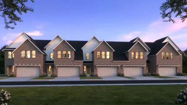 3557 Pierce Lane, Grand Prairie, TX 75052