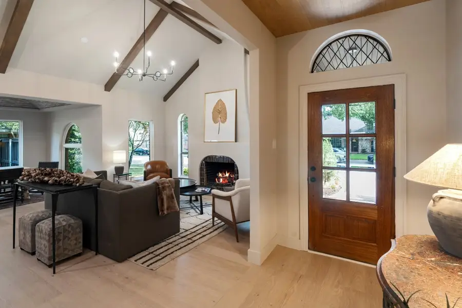 6515 Genstar Lane, Dallas, TX 75252 - #3