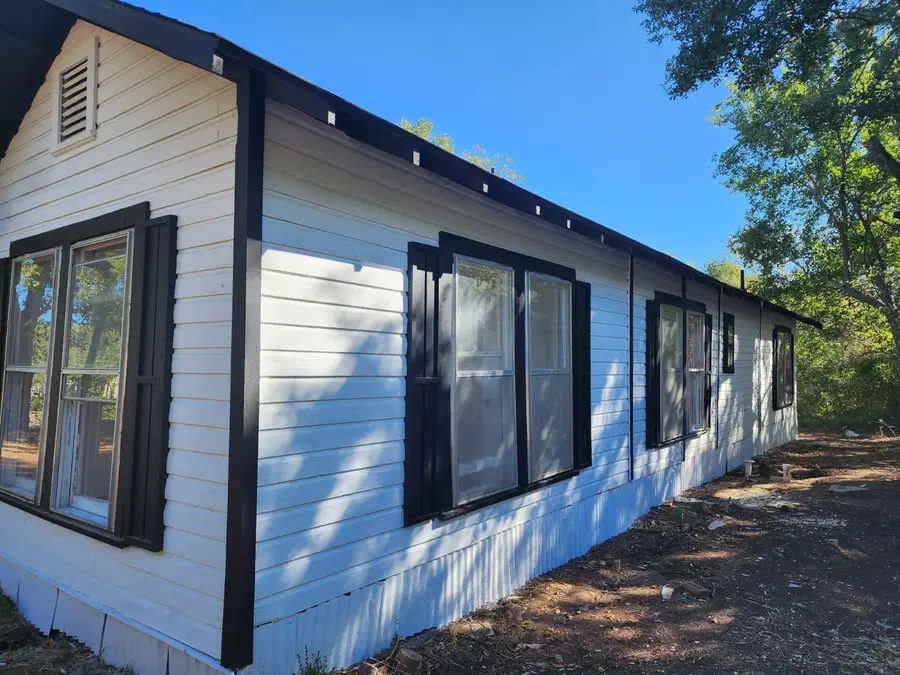 440 12th Street Ne, Paris, TX 75460 - #2