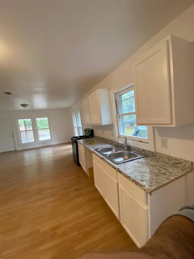 440 12th Street Ne, Paris, TX 75460 - #3