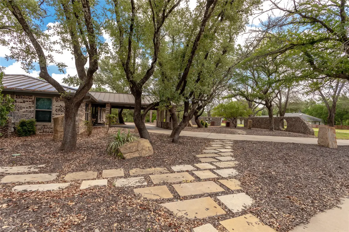 712 Squaw Creek Road, Willow Park, TX 76087 - #1