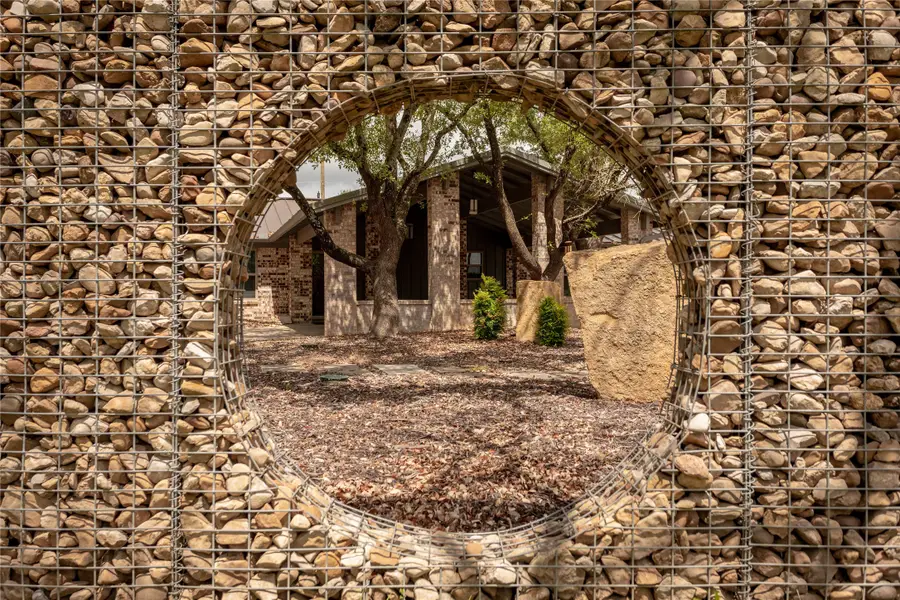 712 Squaw Creek Road, Willow Park, TX 76087 - #2