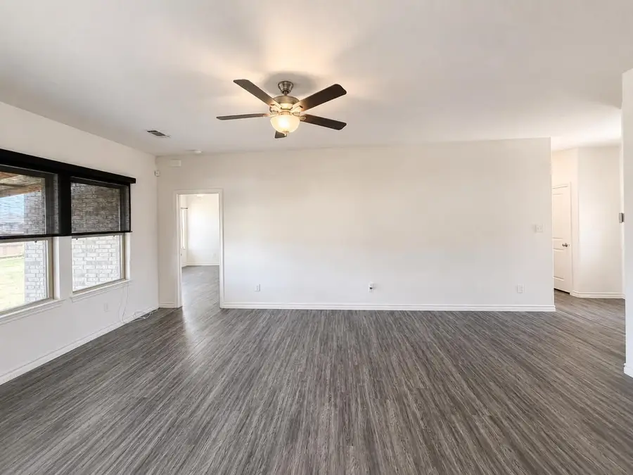 2915 Emma Lane, Mabank, TX 75147 - #3