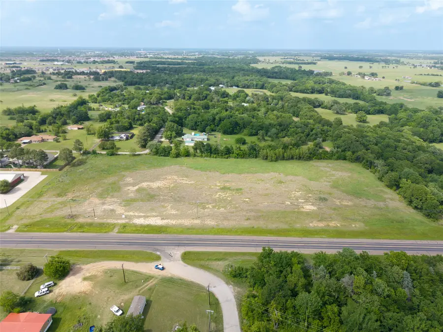 Lot 5 E Main Street, Gun Barrel City, TX 75156 - #3