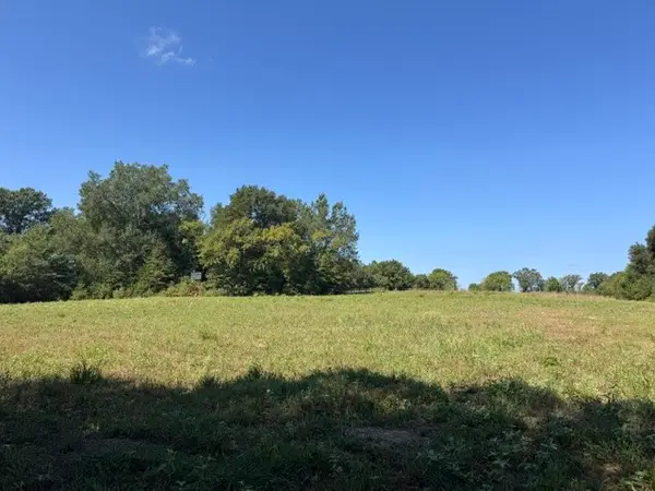 TBD County Rd. 1300, Emory, TX 75440