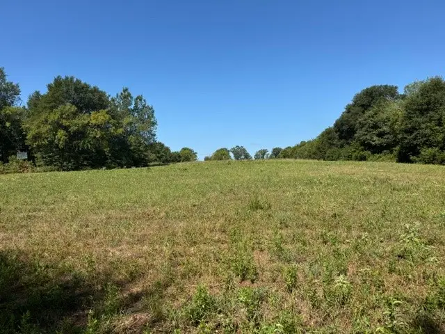 TBD County Rd. 1300 And County Rd. 1295, Emory, TX 75440 - #2