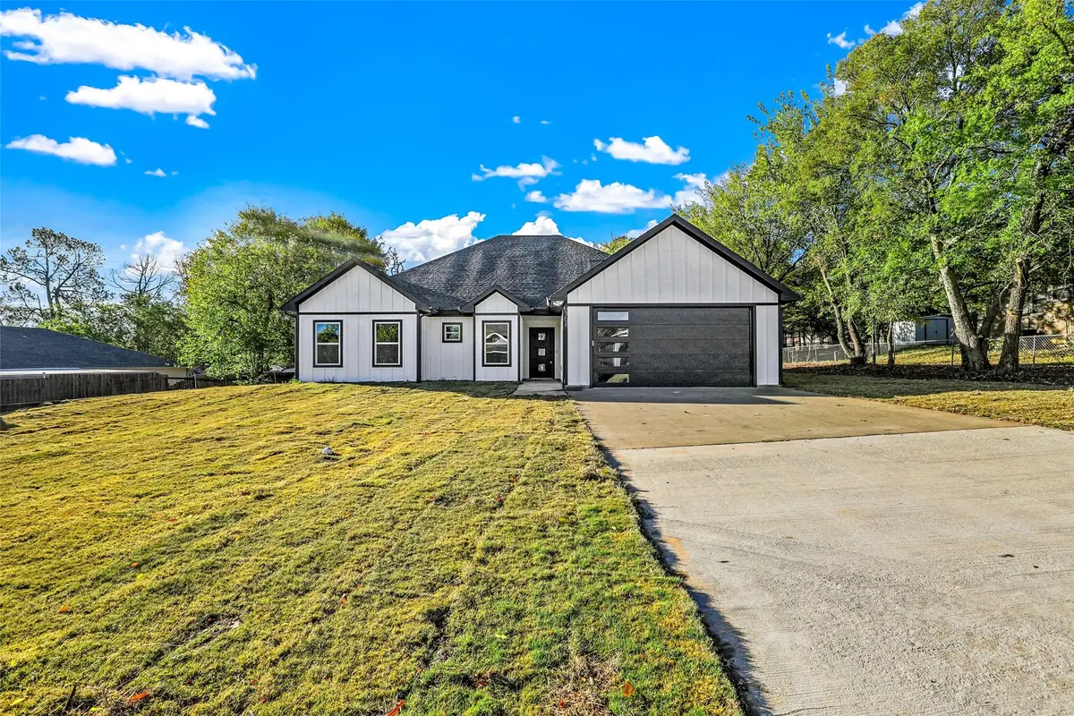 2708 Flora Lane, Denison, TX 75020 - #1