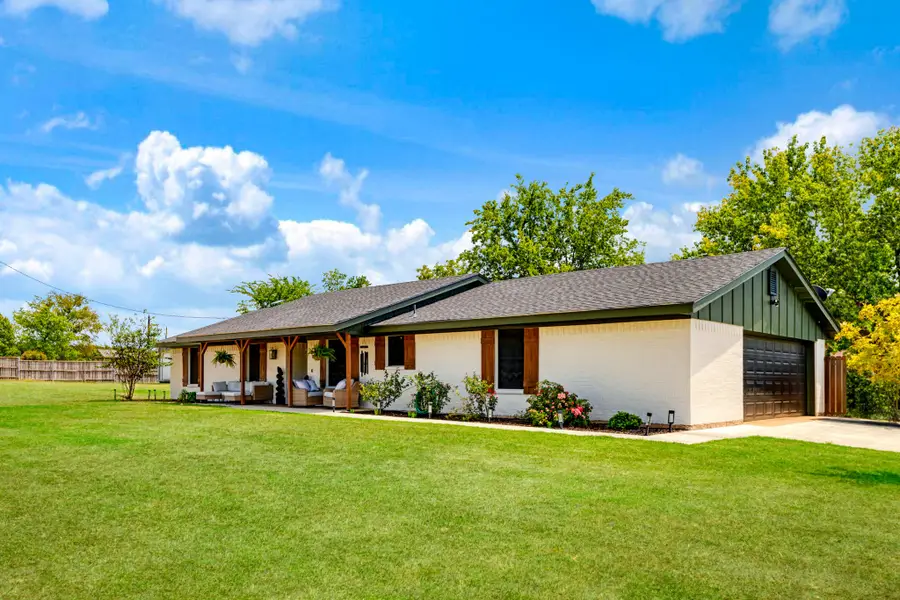 19 County Road 43040, Powderly, TX 75473 - #3