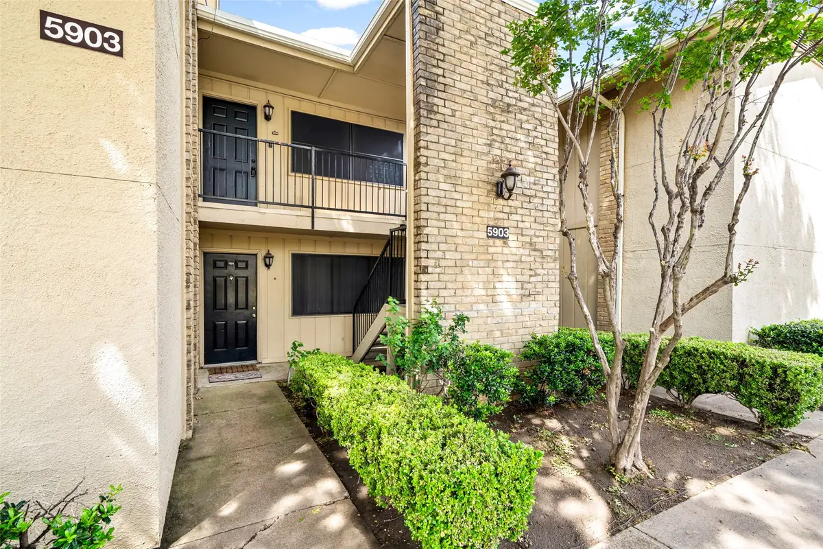 5903 Harvest Hill Road #2074, Dallas, TX 75230 - #1