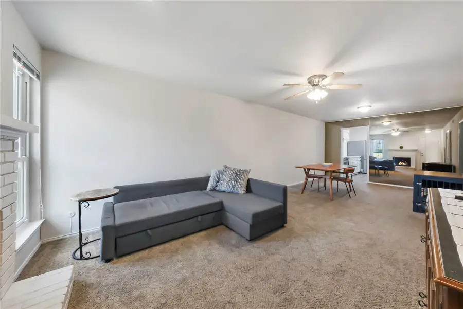 1517 Britainway Lane, Dallas, TX 75228 - #3
