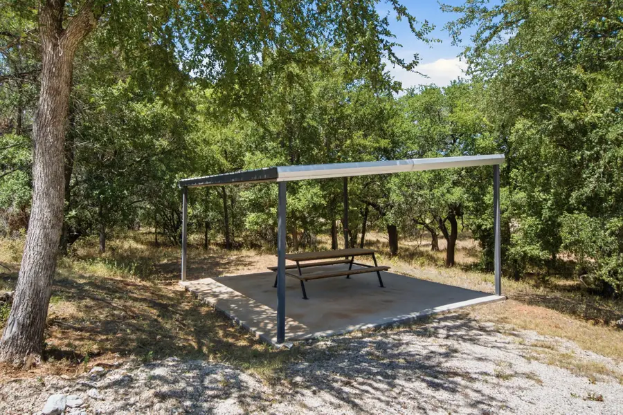 TBD River Canyon Road, Palo Pinto, TX 76484 - #3