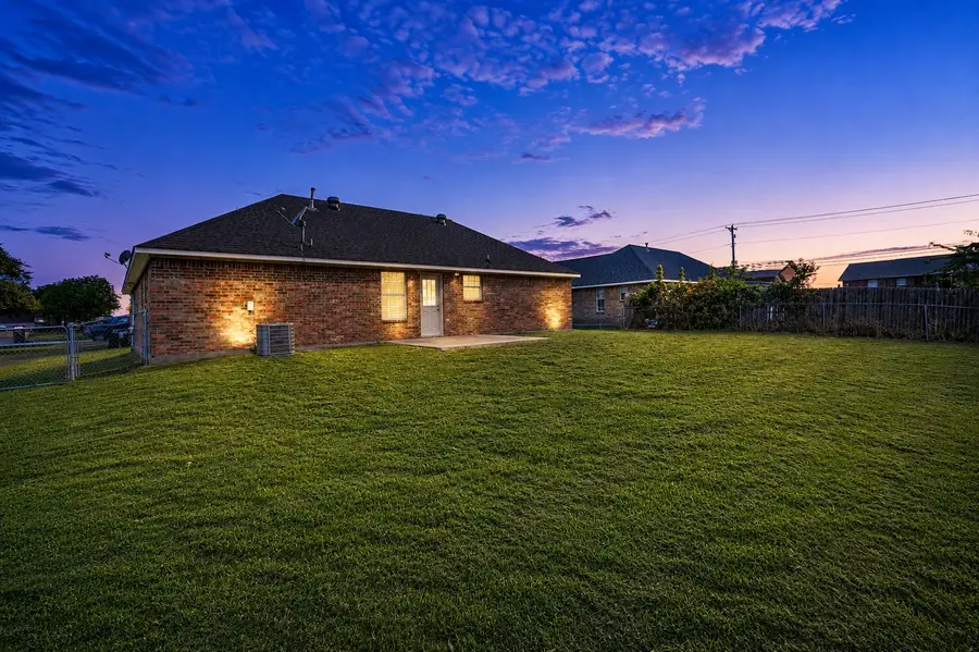 5003 Canton Street, Greenville, TX 75402 - #3