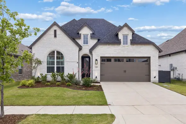1228 Emilia Road, Fate, TX 75087