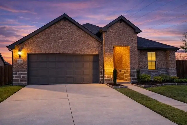 157 Lisa Lane, Royse City, TX 75189 - #1