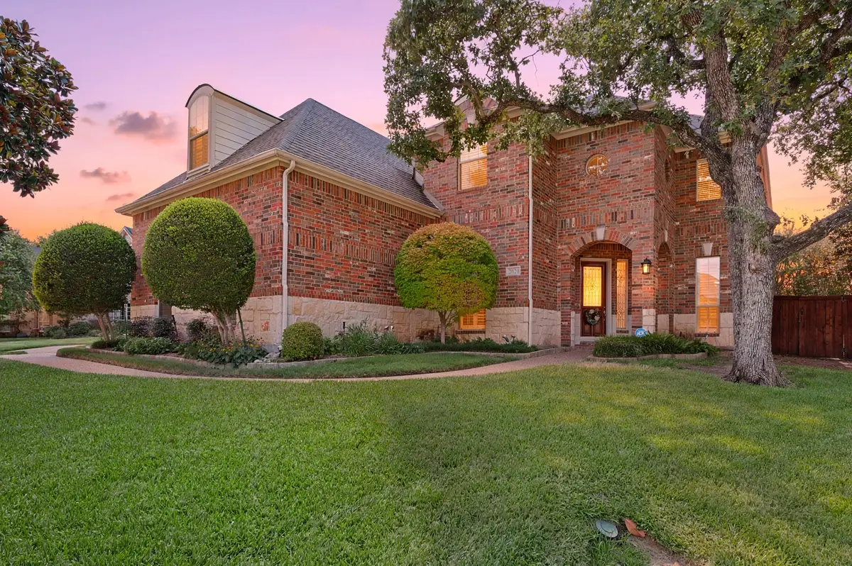 2020 Cedar Ridge Drive, Keller, TX 76248 - #1