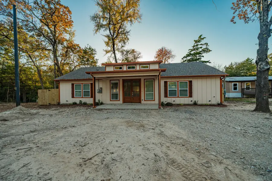 9469 Pinewood, Hawk Cove, TX 75474 - #2