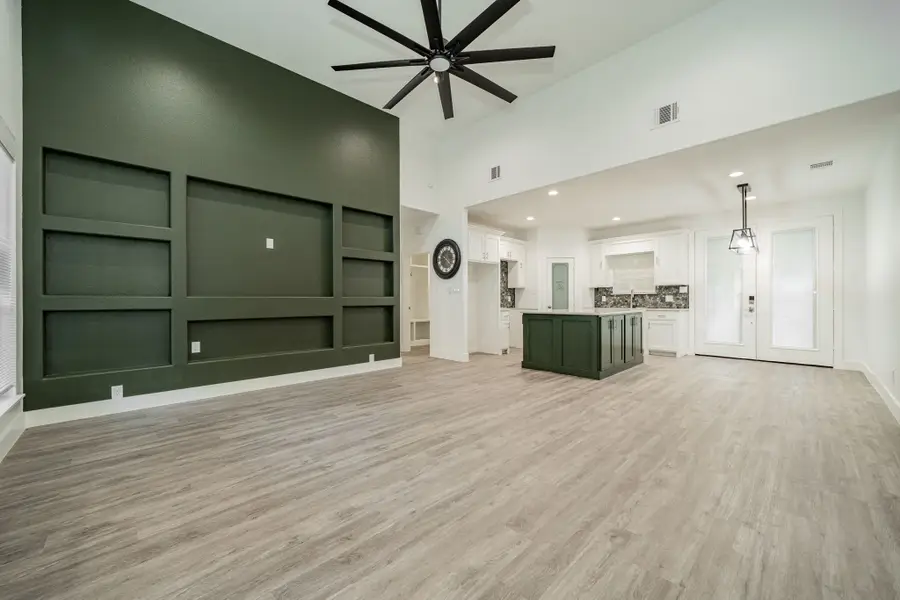 9469 Pinewood, Hawk Cove, TX 75474 - #3