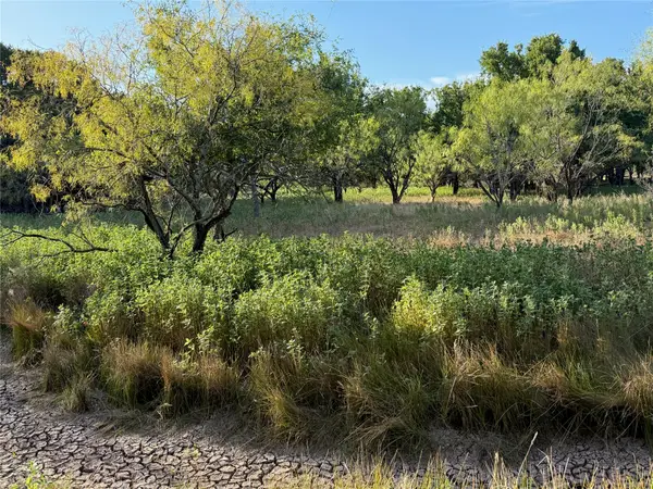 3930 Crestridge Drive, Brownwood, TX 76801