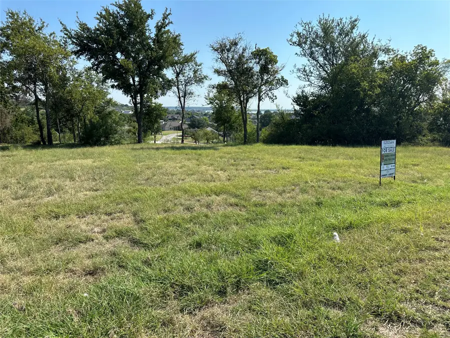 TBD Lanai, Runaway Bay, TX 76426 - #2