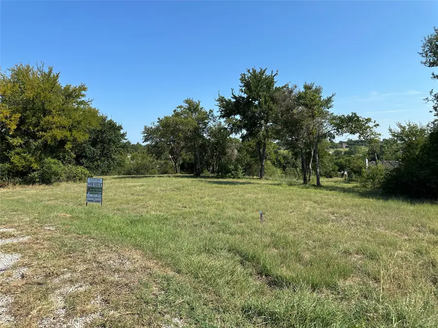 TBD Lanai, Runaway Bay, TX 76426 - #3