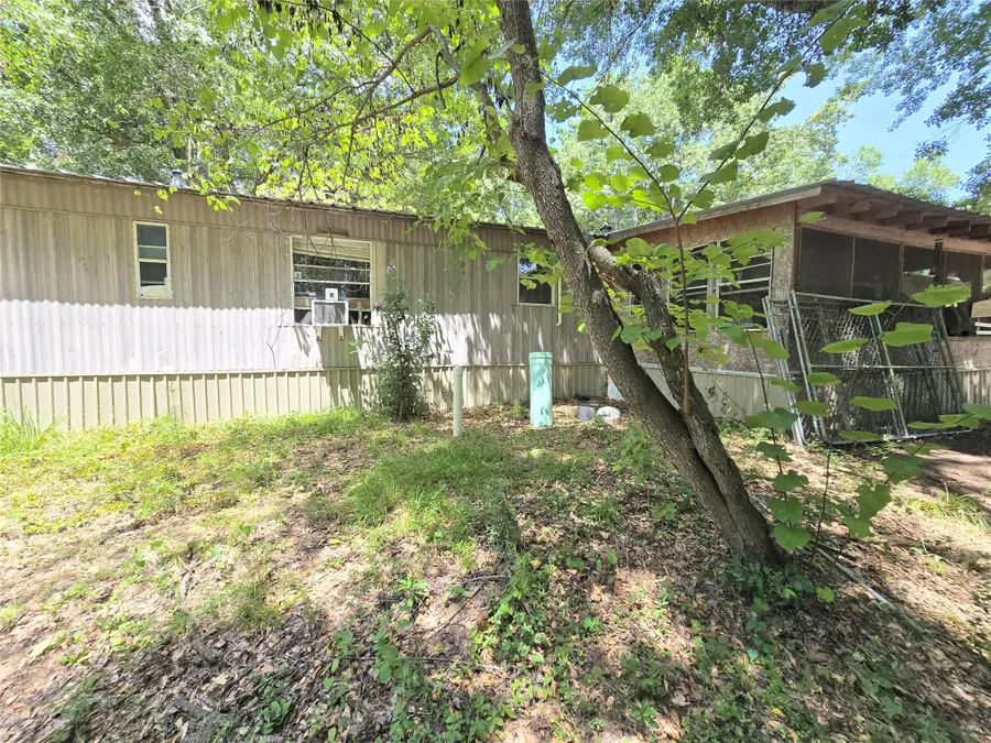 3345 Collard Road, Huntsville, TX 77340 - #2