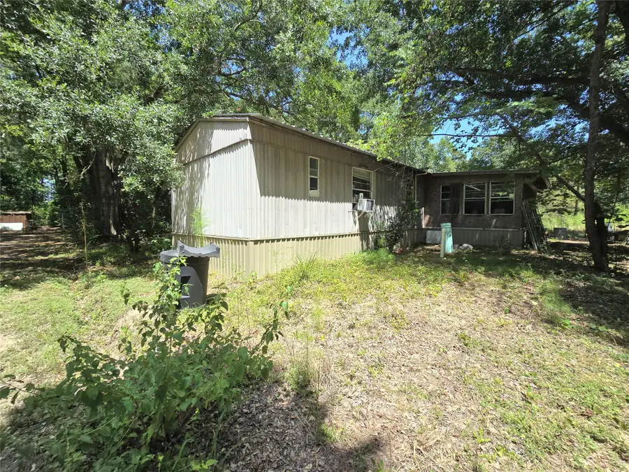 3345 Collard Road, Huntsville, TX 77340 - #3