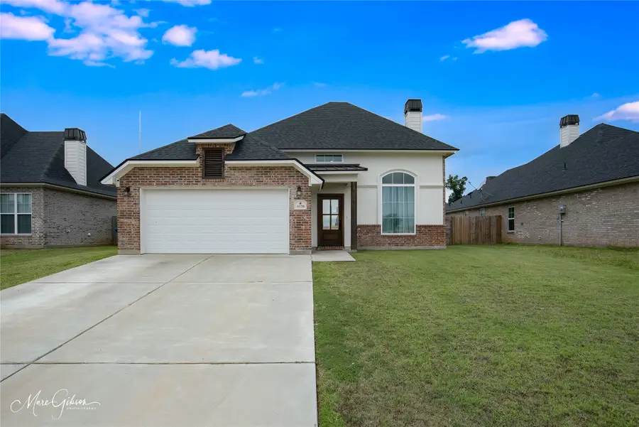 4820 Bogey Lane, Shreveport, LA 71107 - #2