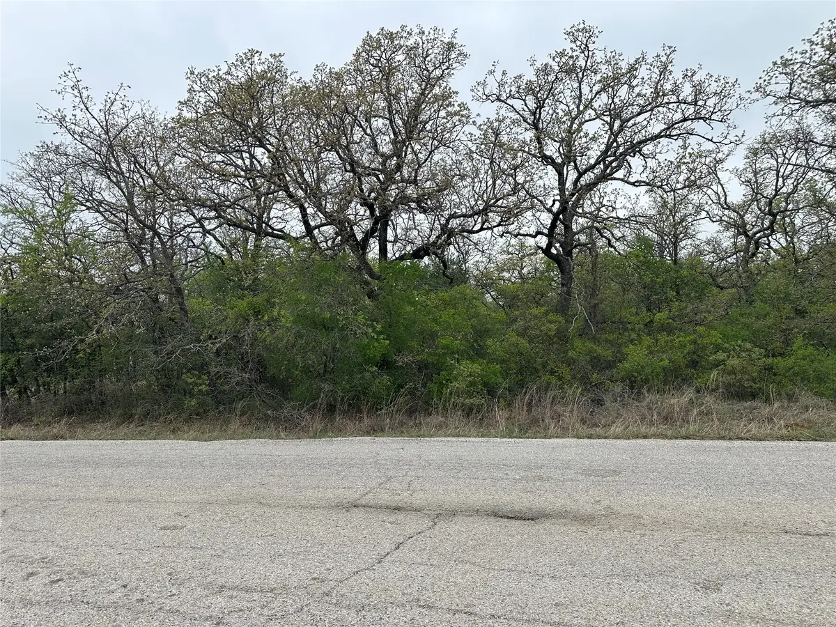 TBD Jim Walters Drive, Runaway Bay, TX 76426 - #1