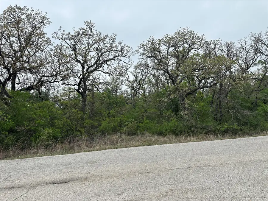 TBD Jim Walters Drive, Runaway Bay, TX 76426 - #2