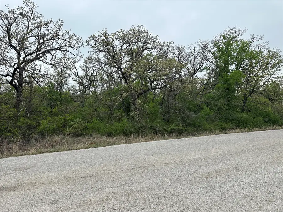 TBD Jim Walters Drive, Runaway Bay, TX 76426 - #3