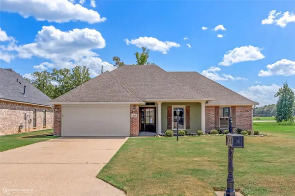 521 Brunswick Gardens, Haughton, LA 71037