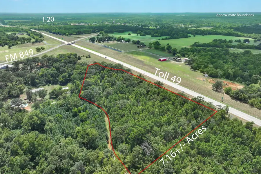 15307 Fm 849, Lindale, TX 75771 - #2