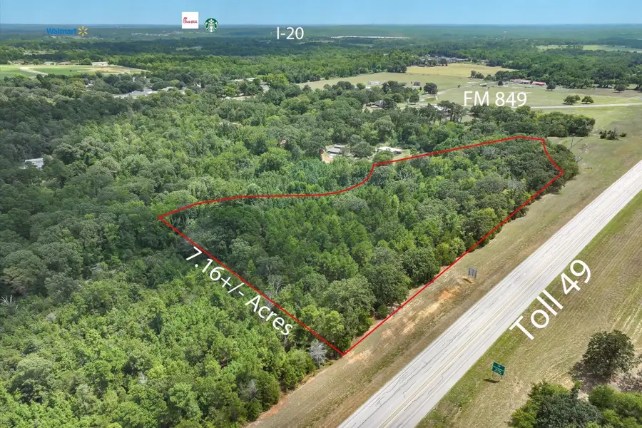 15307 Fm 849, Lindale, TX 75771 - #3