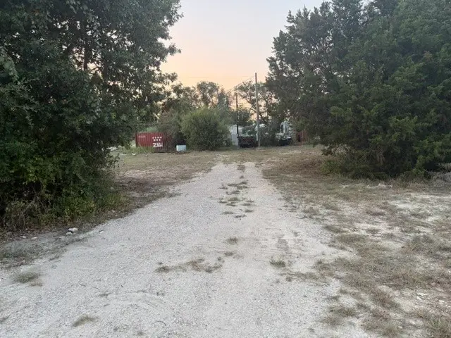 4016 Nebraska Trail, Granbury, TX 76048 - #1