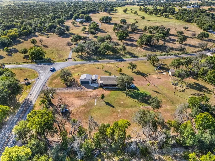 4163 S Fm 56, Glen Rose, TX 76043 - #3