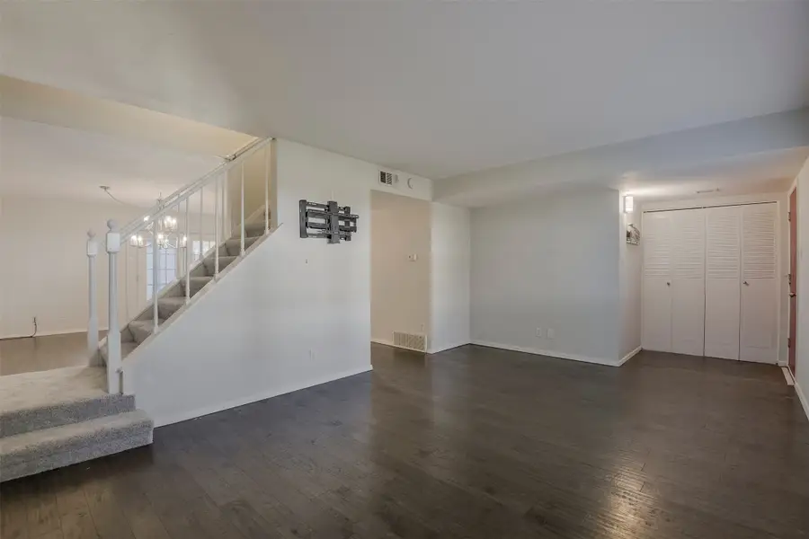326 E Westview Terrace, Arlington, TX 76013 - #3